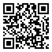 wpsoffice官方版下载安卓破解eSIM版