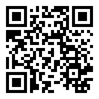 mdapp.01康姆传奇金手指