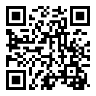 漫画之家v4.9.1攻略图文