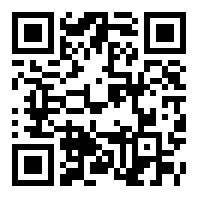 洞和怪物v1.0免费阅读