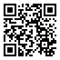 麦兜掌上公交无限金币修改版