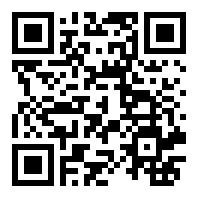 青云问道V1.0.0修改版无广告