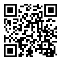游民星空盒子安卓破解5G版