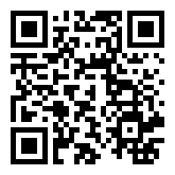 Funstav3.3.1永久会员版