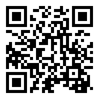 宝宝学数学加减法网游破解