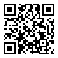 WEMIXWallet钱包最新版下载安卓破解轻量版