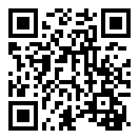 糖心vlog破解版appv3.2.0可提版
