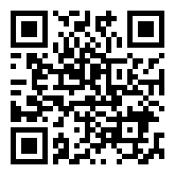 trust钱包官网版v7.15.1修改版无限资源