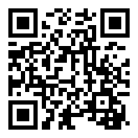 GAT5安卓破解WiFi版