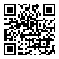 死神vs火影全人物八门凯安卓破解Web3.0版