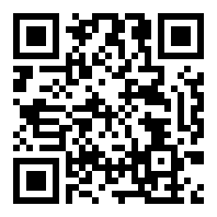 qq飞车手游极光怎么改安卓破解旧版