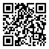 地铁逃生下载PUBG修改版
