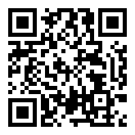 翼课学生app免费官方版抢先版