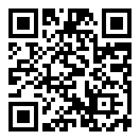 慧学堡云聊正式版下载无限资源版