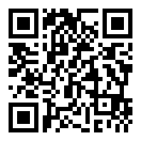 漫岛动漫app安卓破解单机版