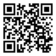 jgg18游戏ios