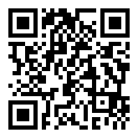 一触即发app官网版安卓破解地图版