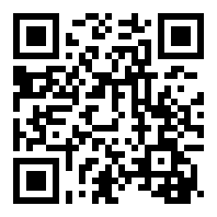 docsmall手机版安卓破解VIP版