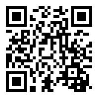 sfc模拟器安卓版安卓破解应用版