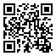新茶直播最新版免费下载v4.1.8安卓汉化版