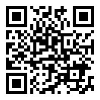 起名app安卓版下载无bug版