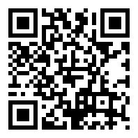 2377乐园官方版下载安卓破解6G版