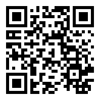 新版猫咪3.0.1官方版去广告手机版