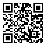 IMONEY试玩平台安卓破解智能版