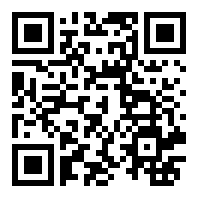 tunepro官网版永久会员免费版