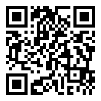 抢滩登陆战2002安卓版v1.0.1全免版