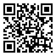 番薯影院APP免费版修改版最新版