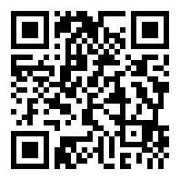 奥特曼传奇英雄1.1.0内购版4399无限次数版
