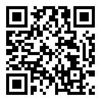 mcpedl安卓破解纯净版