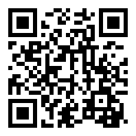 小书狐免费小说阅读神器app2021最新版移动互联