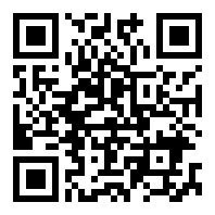 生存大世界破解版(生存大世界)最新无限金币版