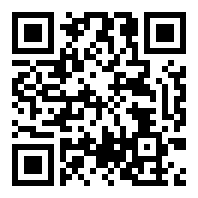 消防救援3D中文最新版