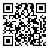 snapseed官方版最新2022纯净去广告版