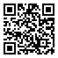 兽王争霸破解版无限金币钻石B2B破解