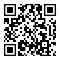 催眠班级为什么玩不了
