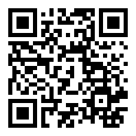 旭日计步app最新版