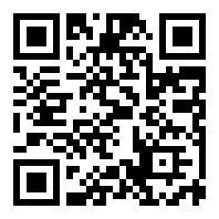 gfx画质助手120帧