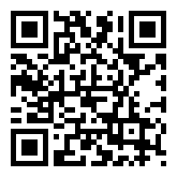 myreadingmanga应用介绍2022免费版