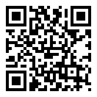 partitionmagic8.0