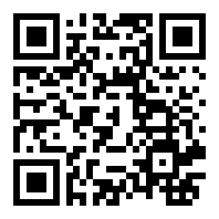 picacomic.apk2.2.1.2.3.3