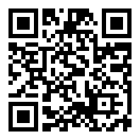 画质助手promax最新版永久免费版