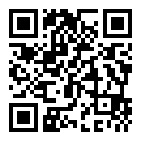 PUBG画质大师A2最新无限金币版