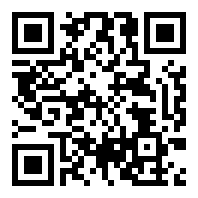 樱花动漫囧次元2025最新版