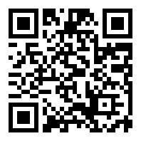 配音兼职app学生一次一结免费高清影视