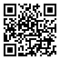 延边花图游戏app