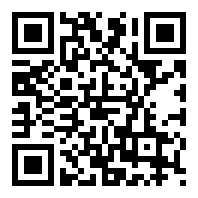 简谱大全app